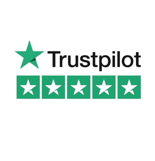 Trustpilot reviews