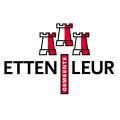 logo Gemeente Etten-Leur