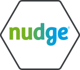 Logo Nudge 