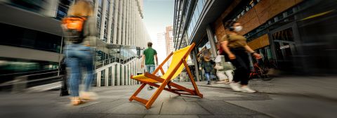 Vacature Financieel Manager Vrijopnaam 