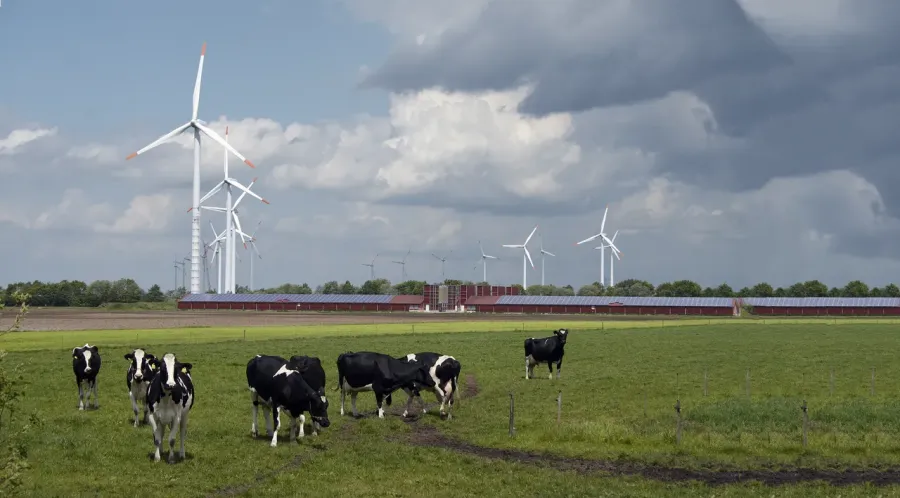 Duurzame-Energie-Nederland.jpg
